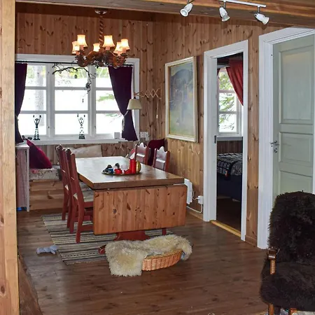 3 Bedroom Gorgeous In Passebekk